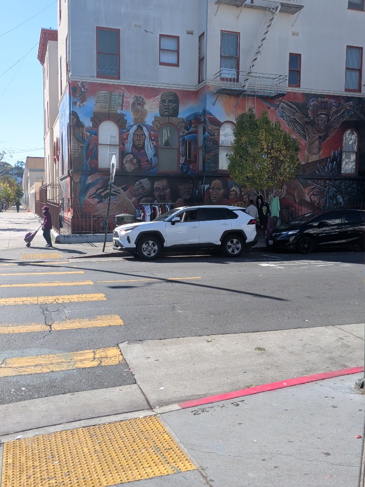 Photo attached to case 202000218244