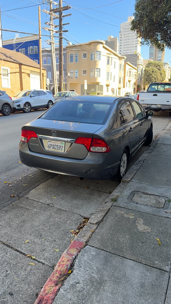 Photo attached to case 202000218299