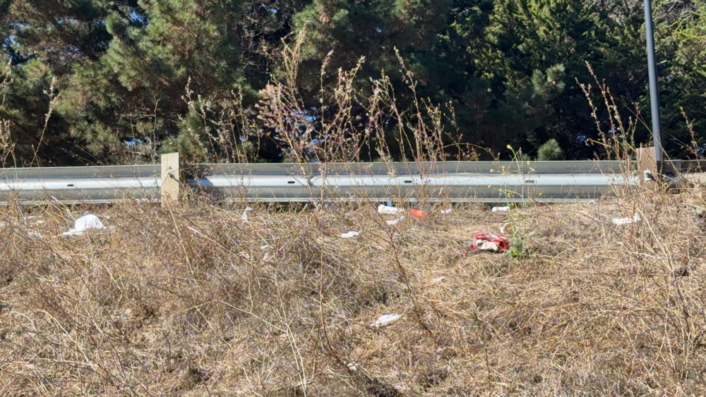 Photo attached to case 202000218372