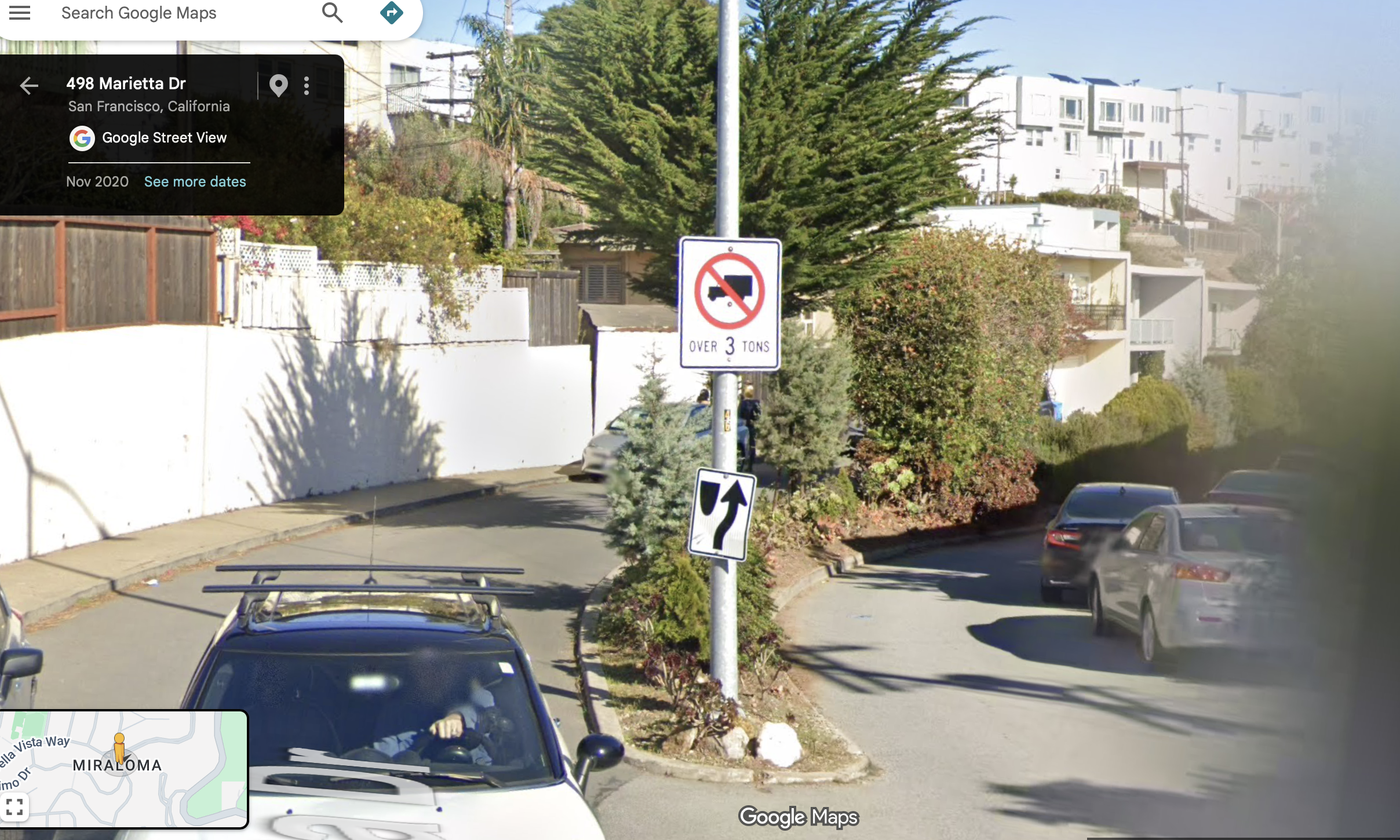 Photo attached to case 202000218387
