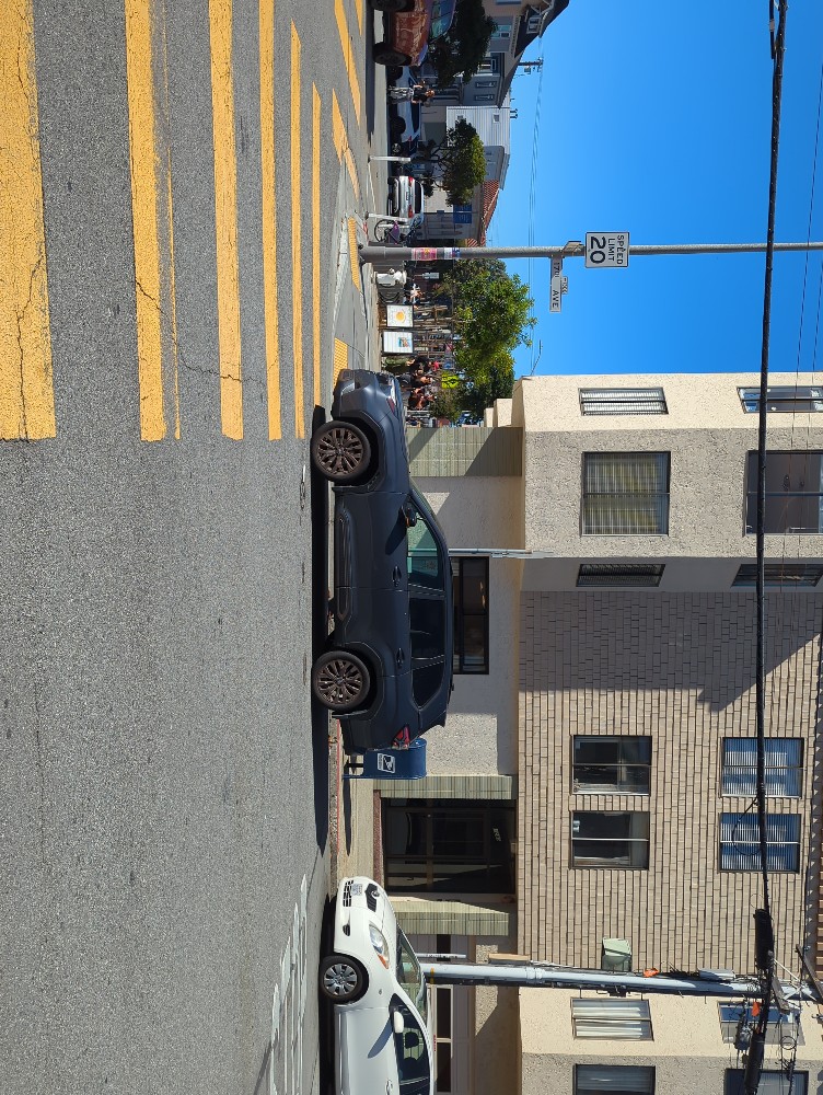Photo attached to case 202000218434