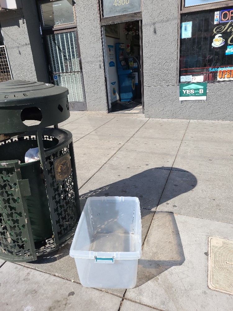 Photo attached to case 202000218444