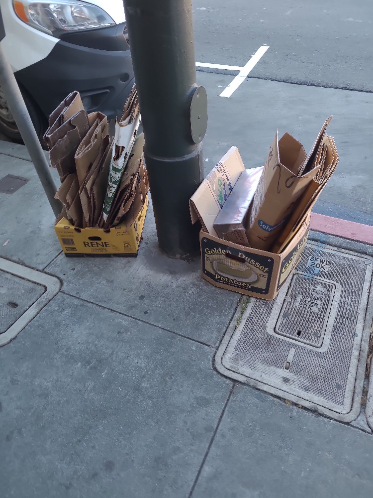 Photo attached to case 202000218459