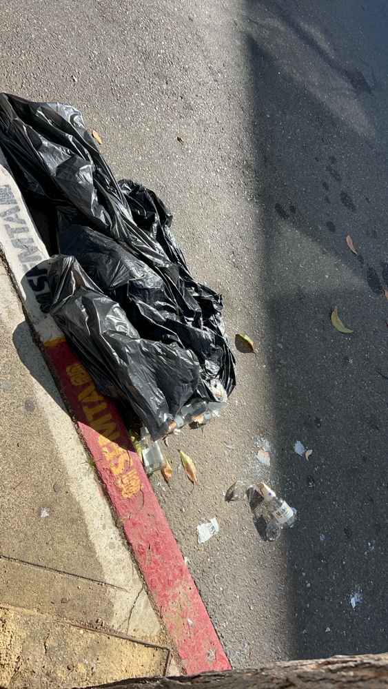 Photo attached to case 202000218463