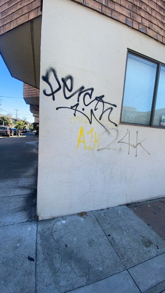 Photo attached to case 202000218532