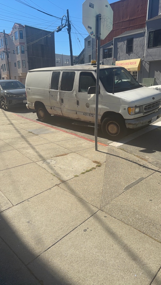 Photo attached to case 202000218569
