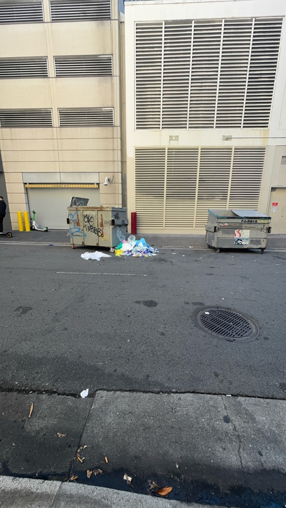 Photo attached to case 202000218587