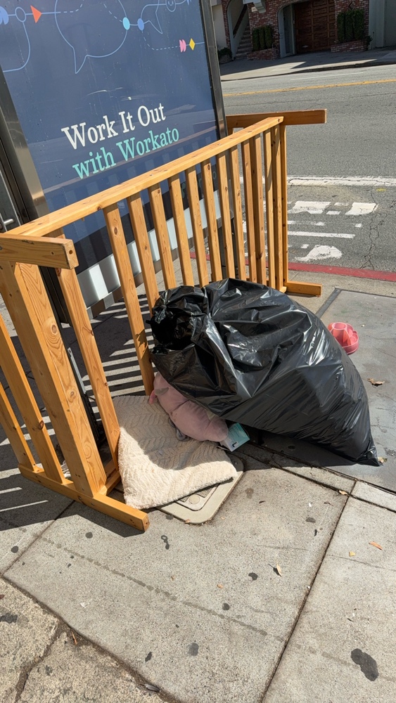 Photo attached to case 202000218624