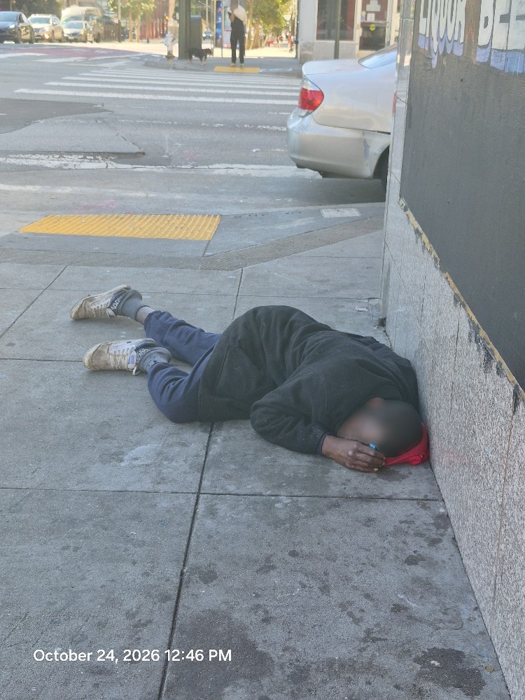 Photo attached to case 202000218632