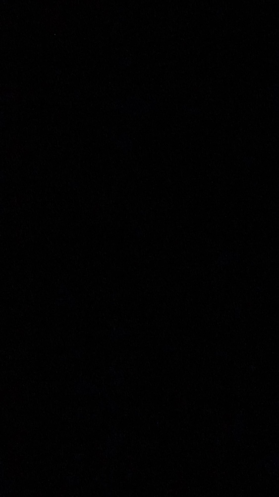 Photo attached to case 202000218684