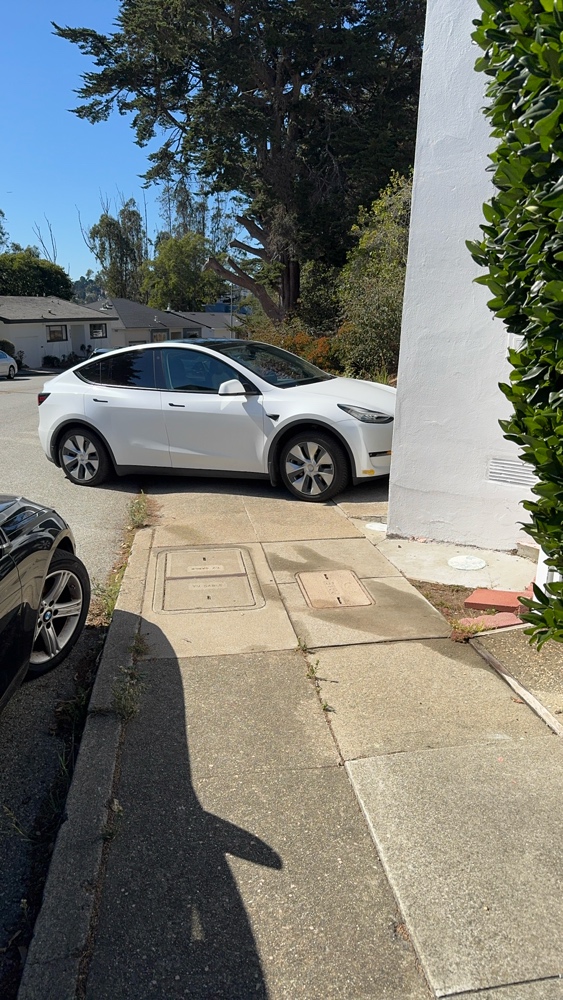 Photo attached to case 202000218757