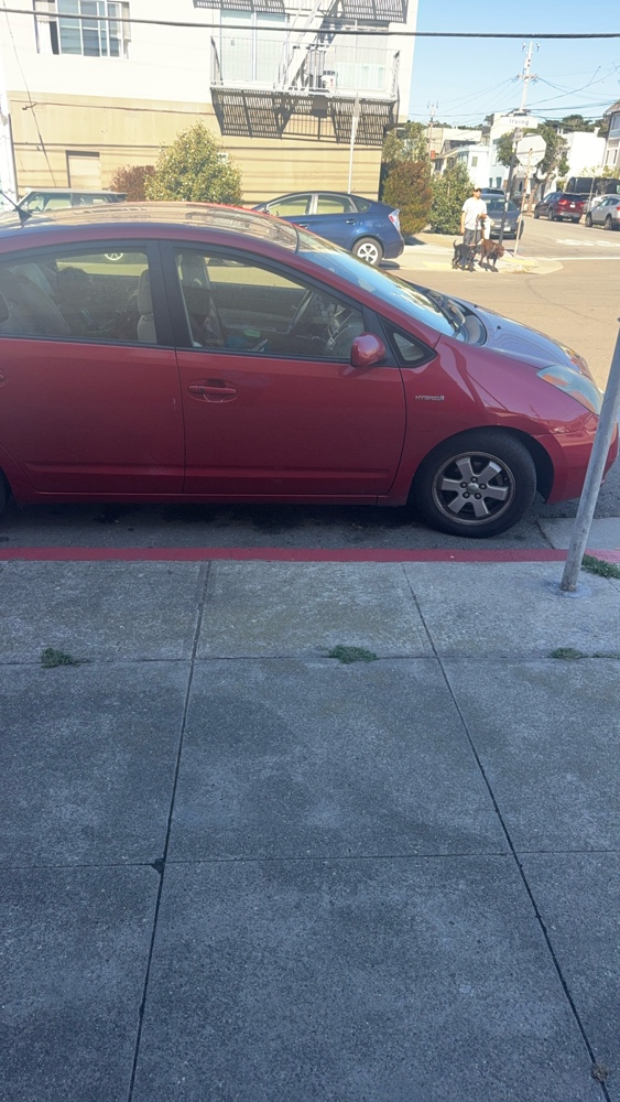 Photo attached to case 202000218758