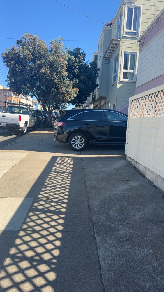 Photo attached to case 202000218770