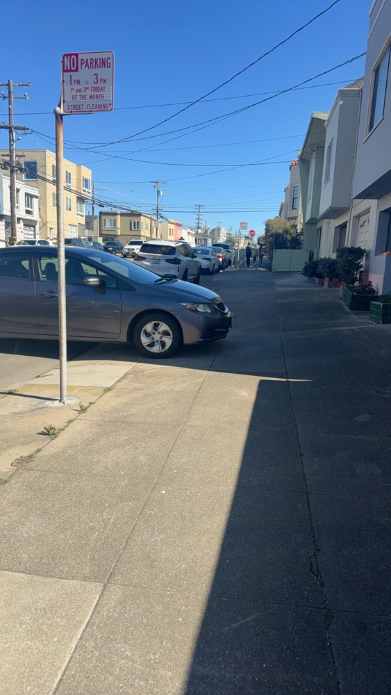 Photo attached to case 202000218772