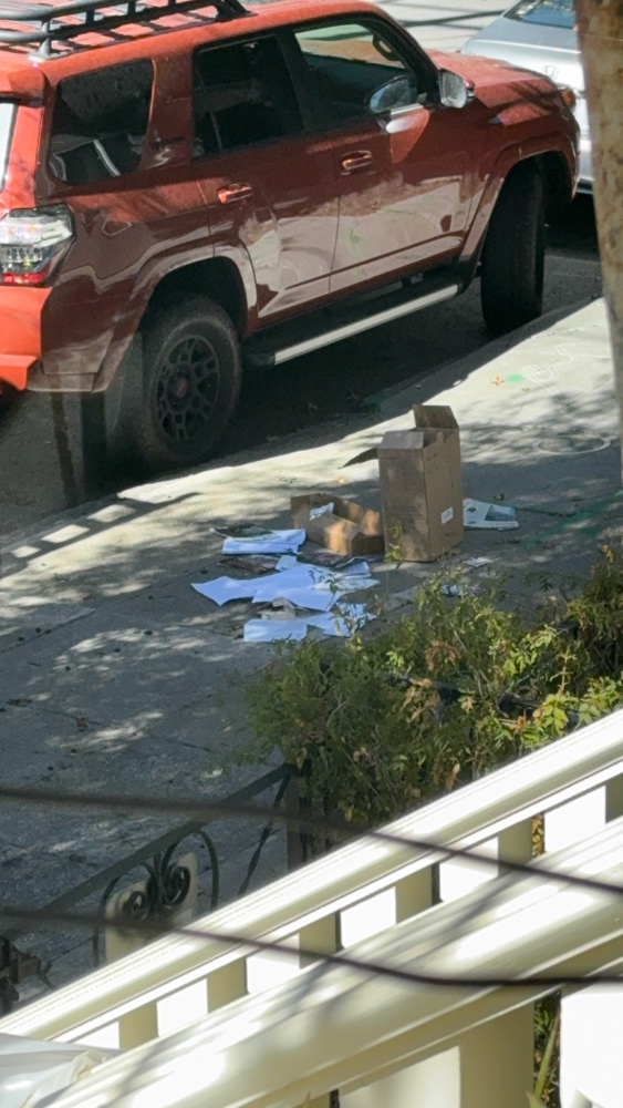 Photo attached to case 202000218796
