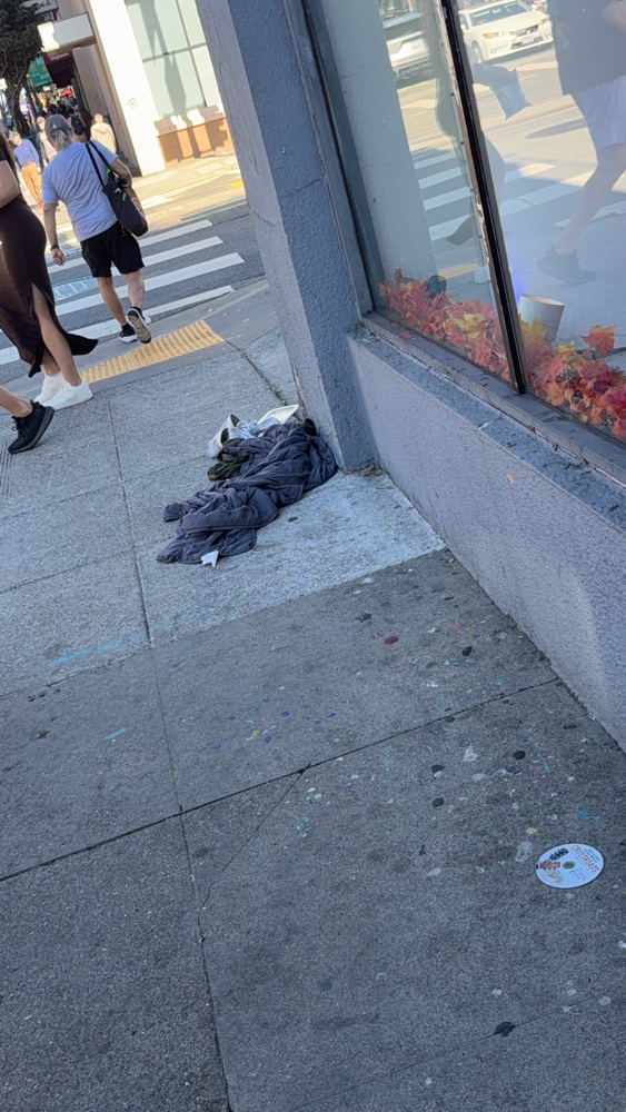 Photo attached to case 202000218830