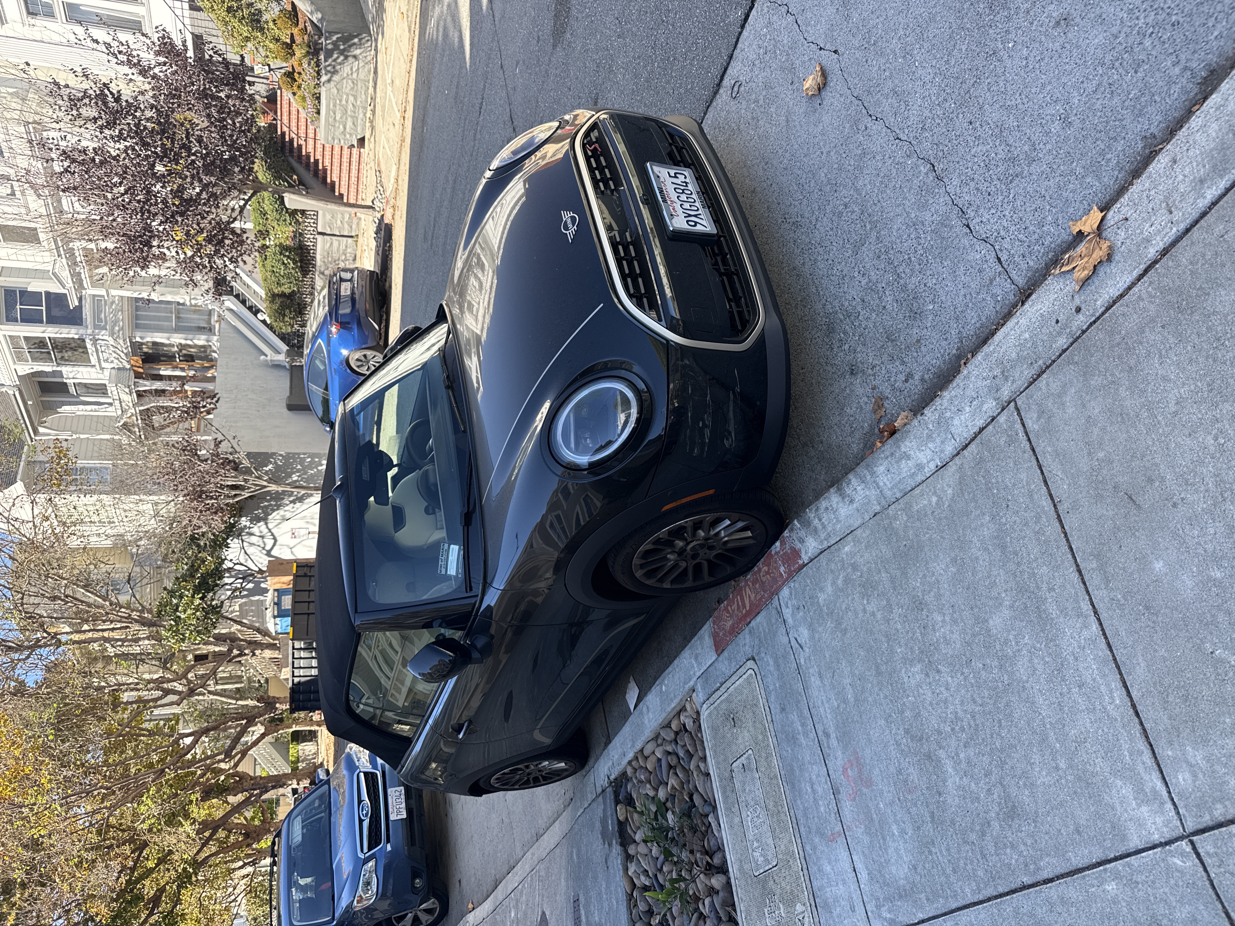 Photo attached to case 202000218898