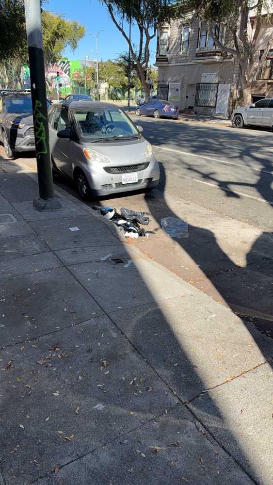 Photo attached to case 202000218948