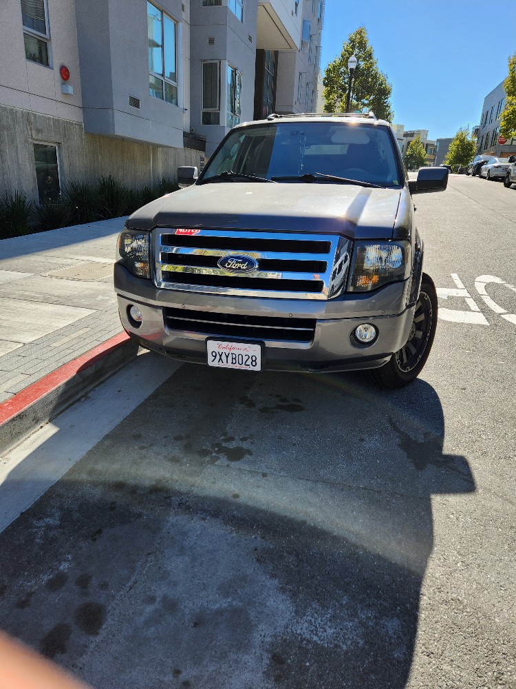 Photo attached to case 202000219028
