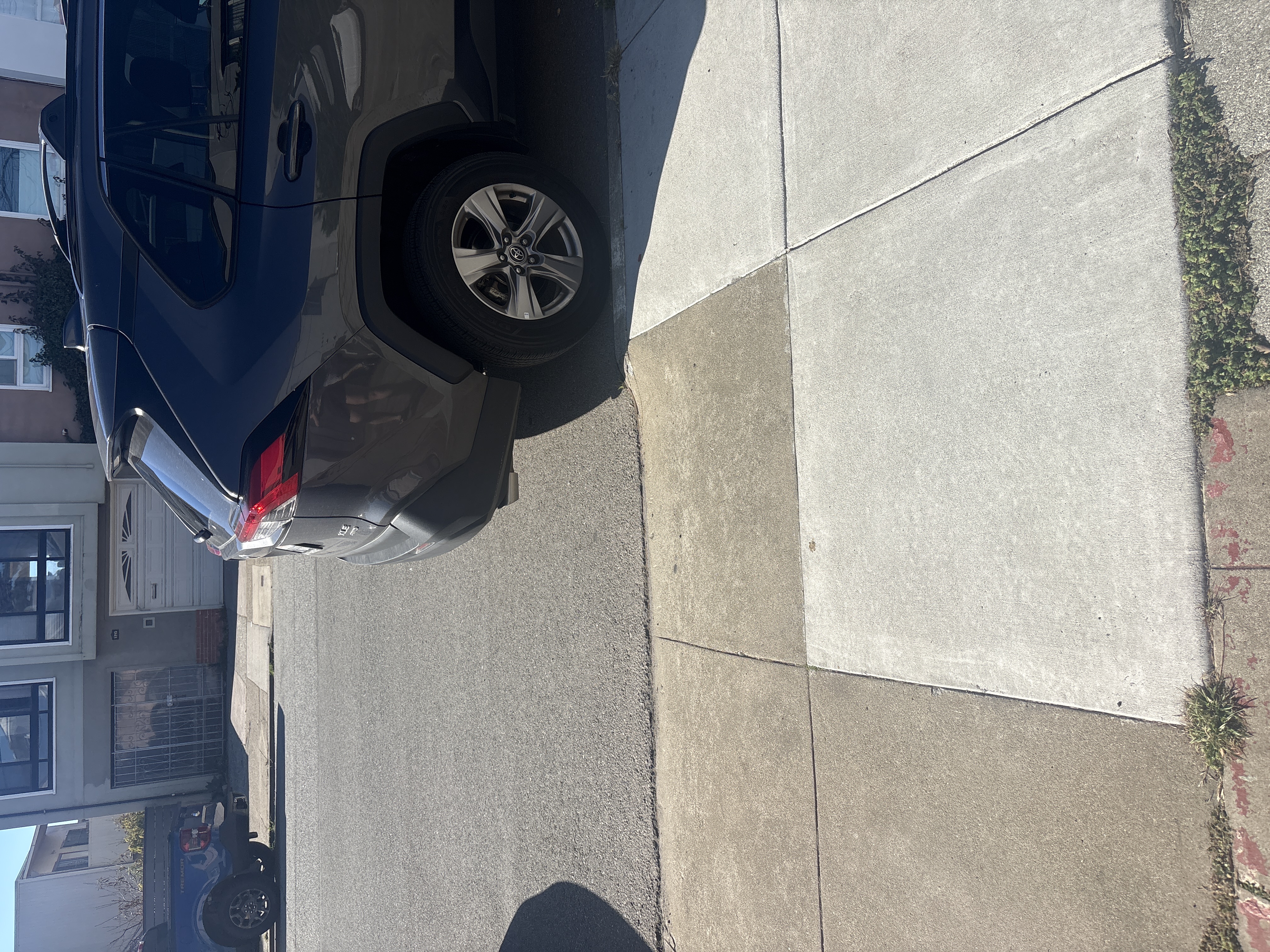 Photo attached to case 202000219050