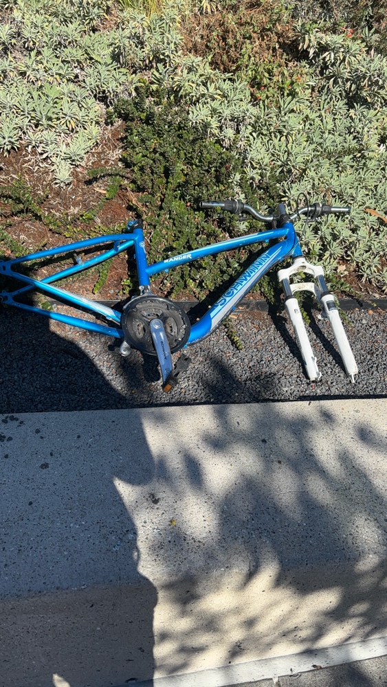 Photo attached to case 202000219069