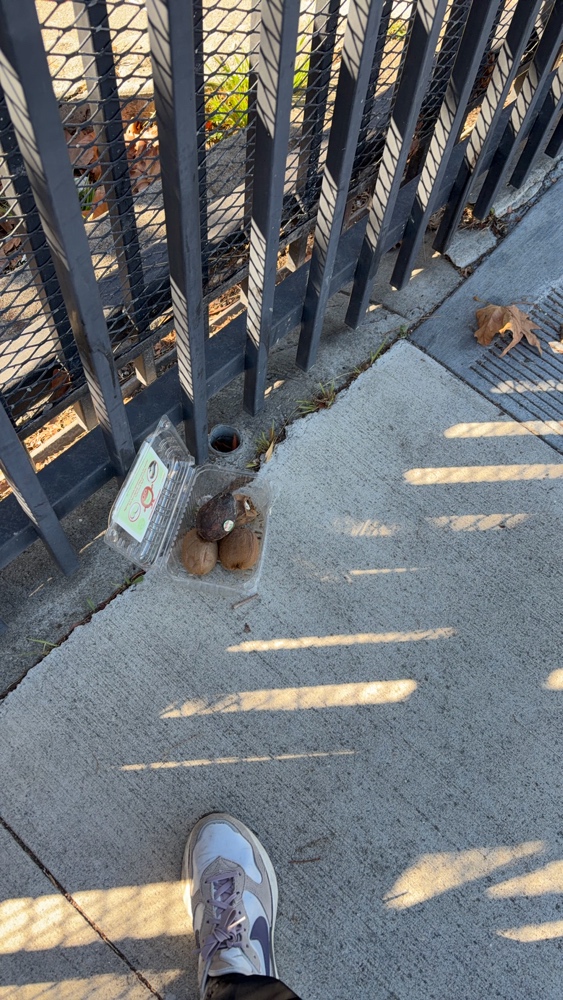 Photo attached to case 202000219098
