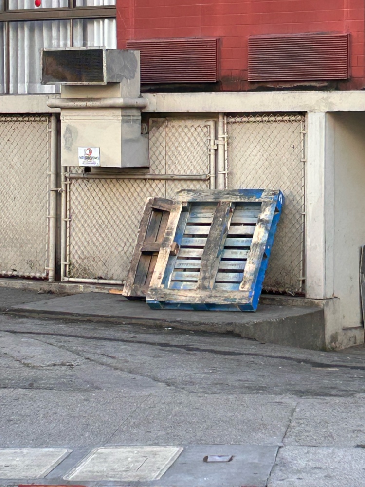 Photo attached to case 202000219143