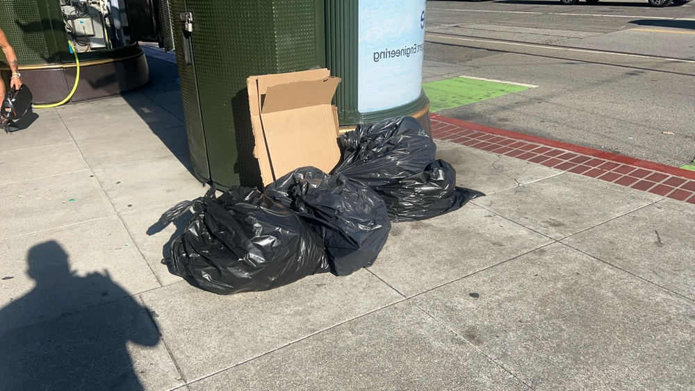 Photo attached to case 202000219162