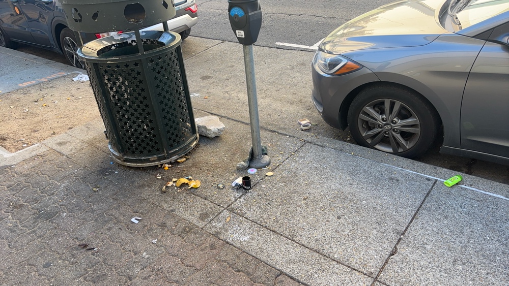 Photo attached to case 202000219172