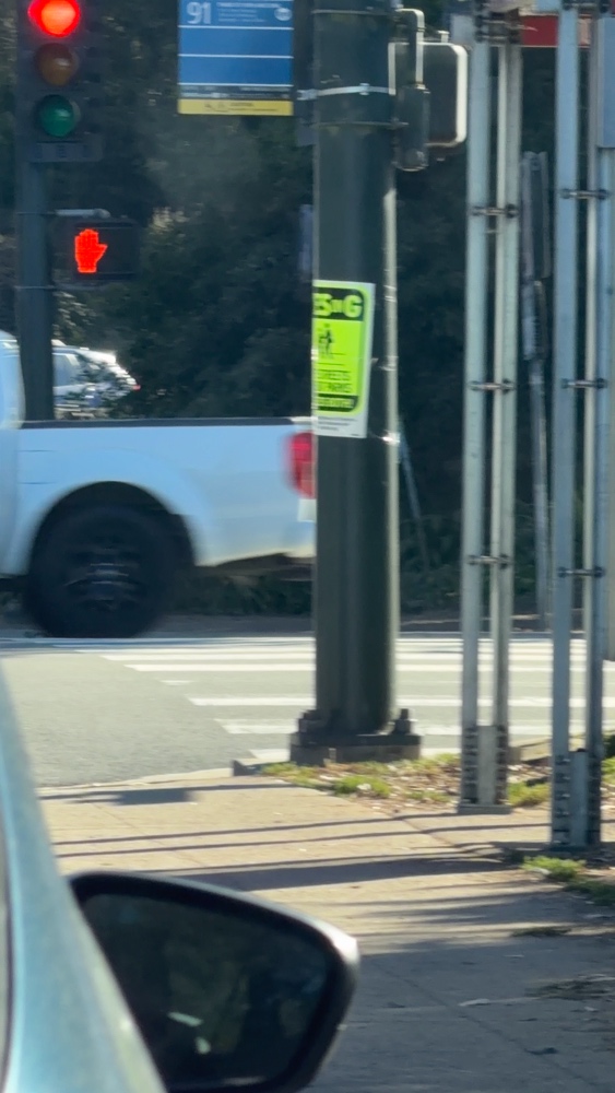 Photo attached to case 202000219182