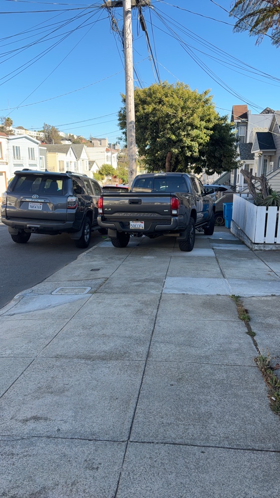 Photo attached to case 202000219218