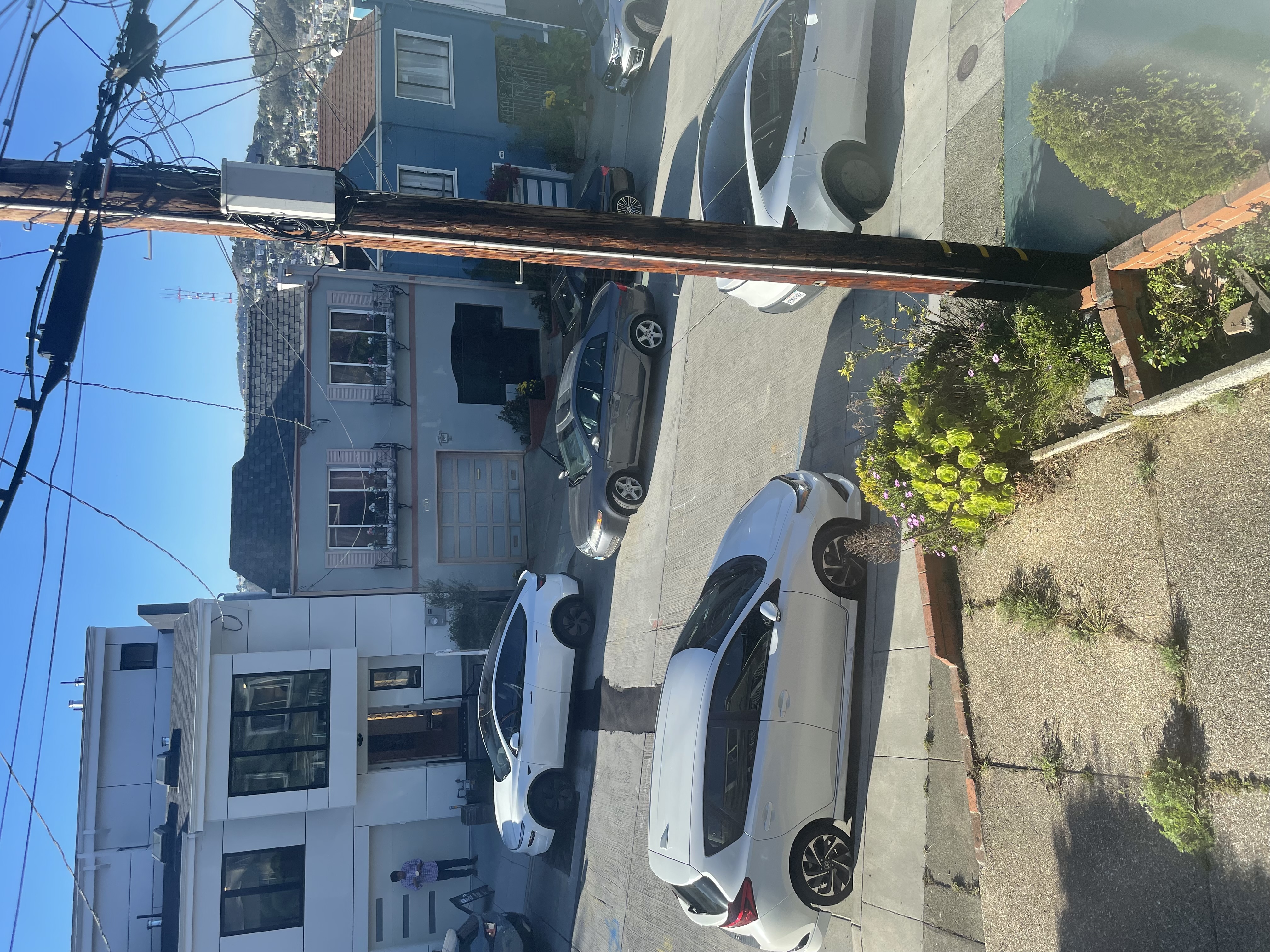 Photo attached to case 202000219222