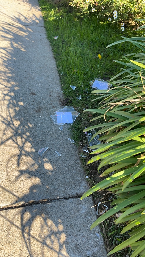 Photo attached to case 202000219247