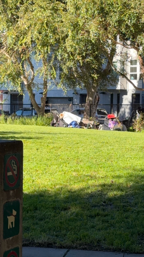 Photo attached to case 202000219249
