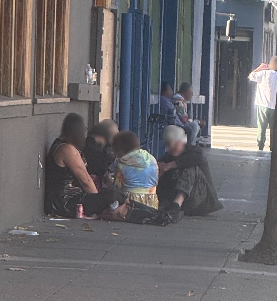 Photo attached to case 202000219304