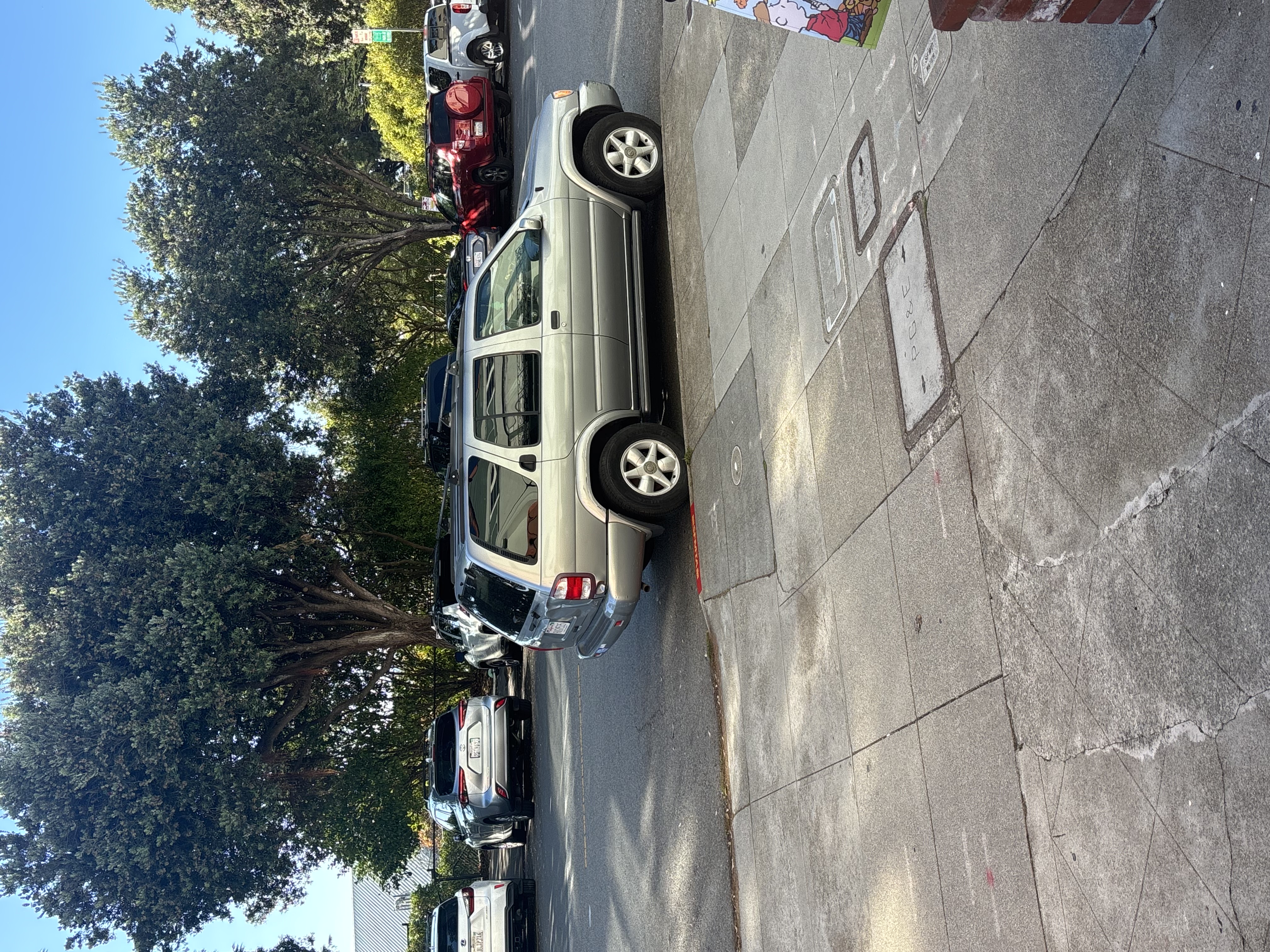 Photo attached to case 202000219313