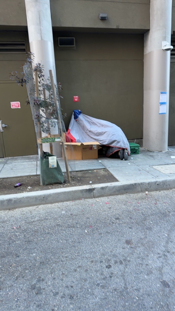 Photo attached to case 202000219340