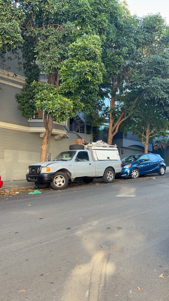 Photo attached to case 202000219359