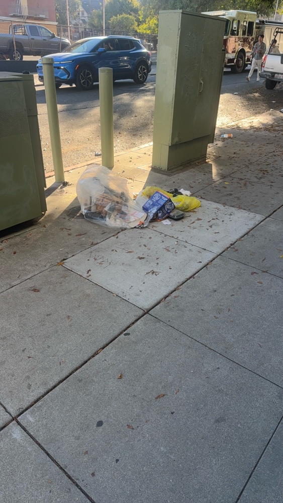 Photo attached to case 202000219362