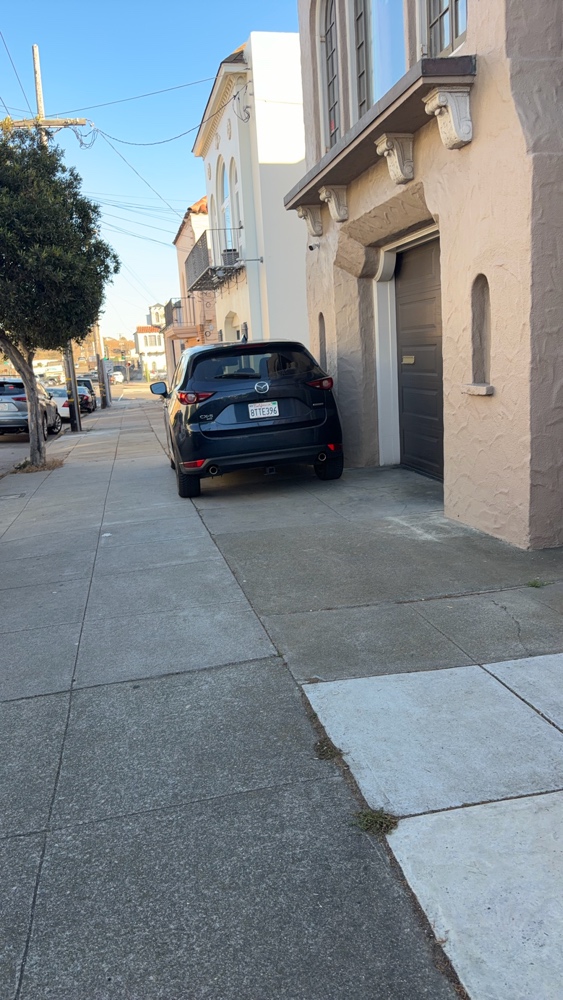 Photo attached to case 202000219369