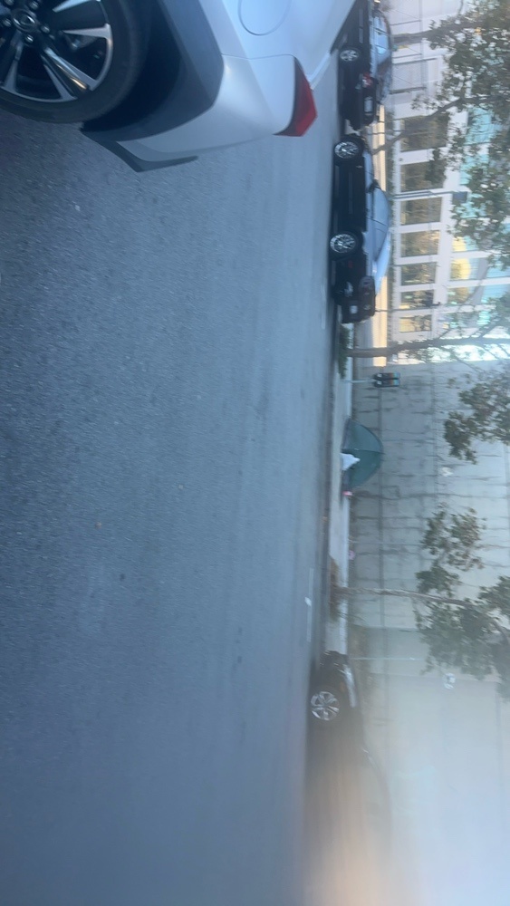 Photo attached to case 202000219376