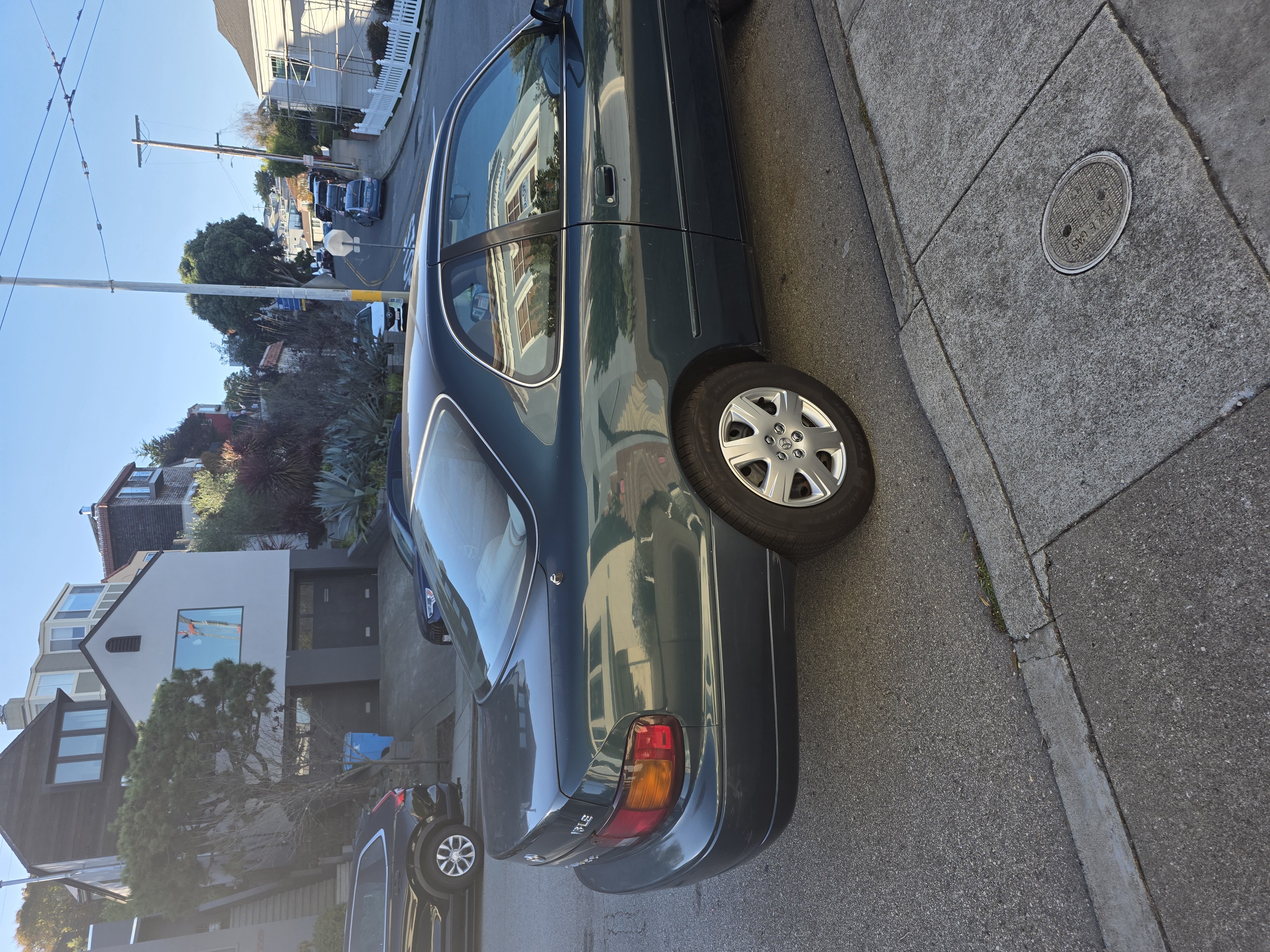 Photo attached to case 202000219380