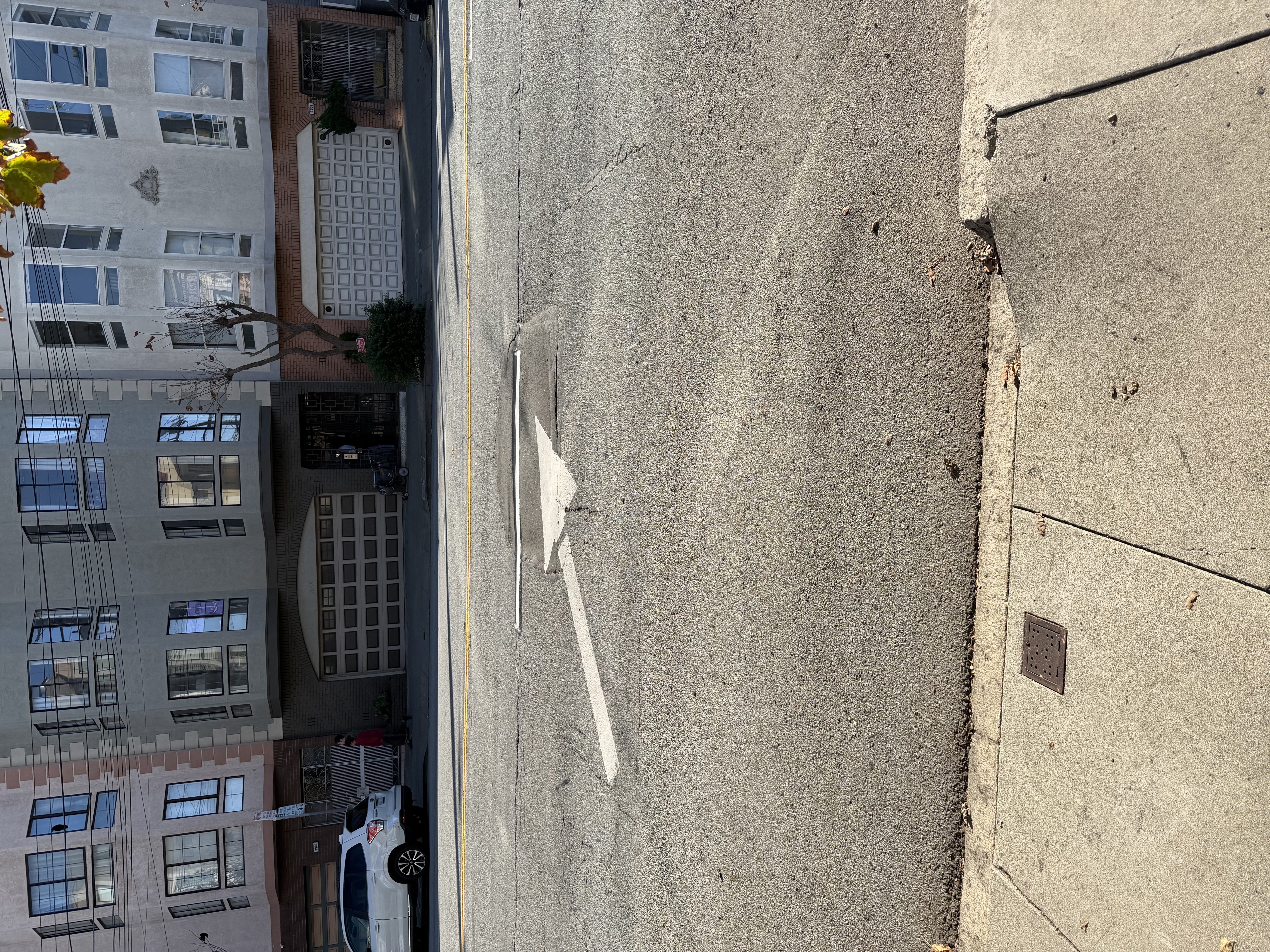 Photo attached to case 202000219395