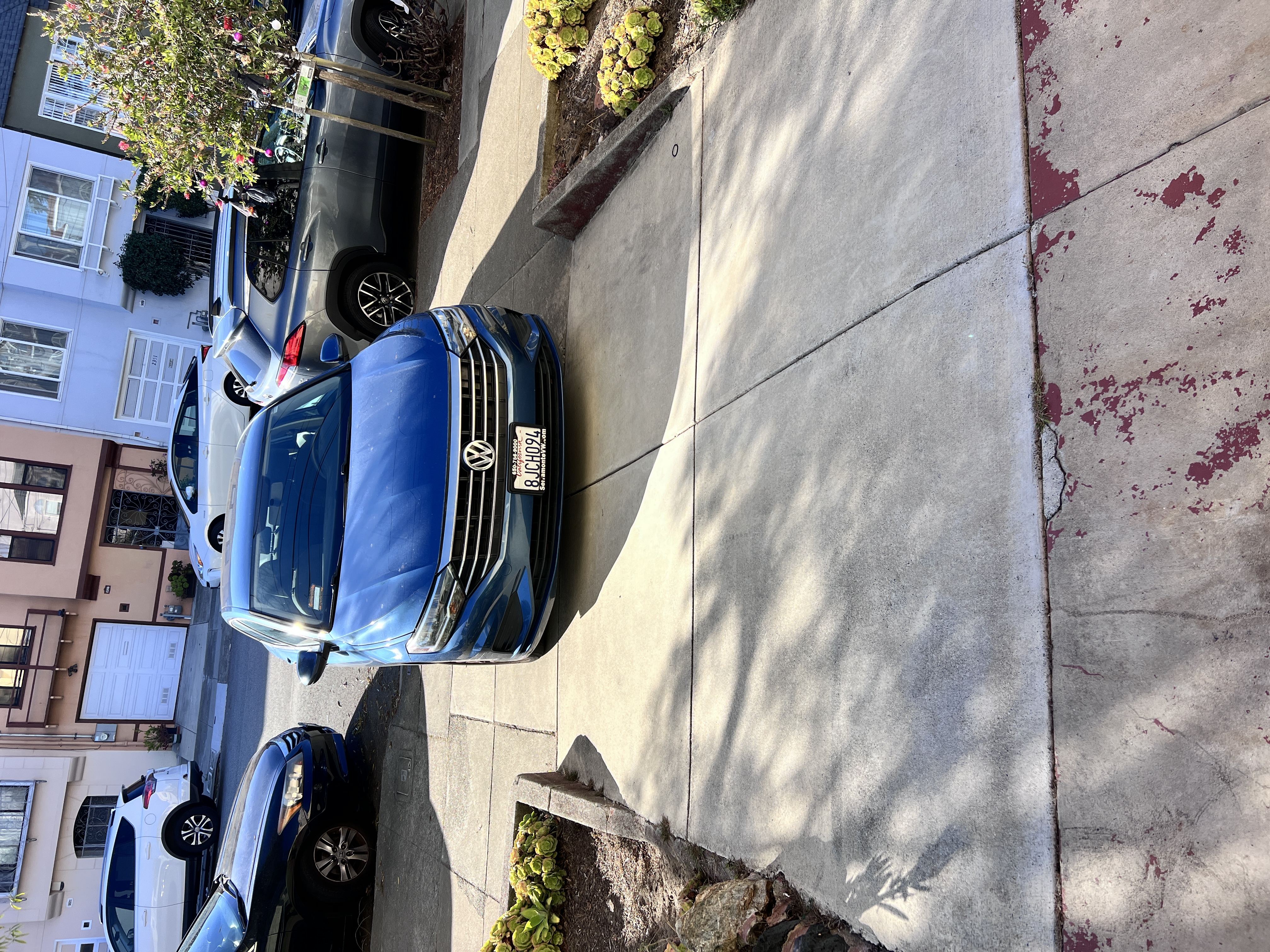 Photo attached to case 202000219404