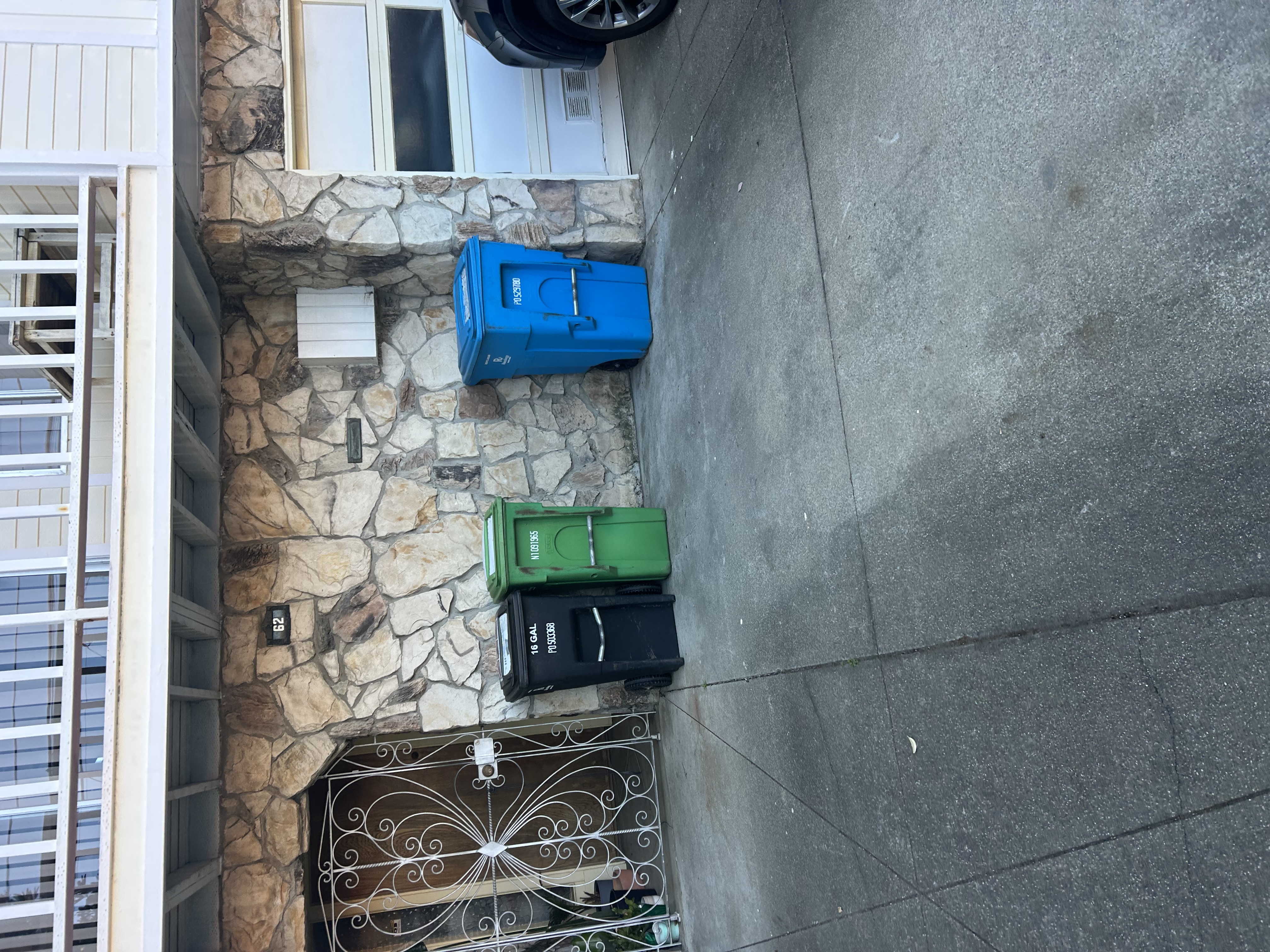 Photo attached to case 202000219450