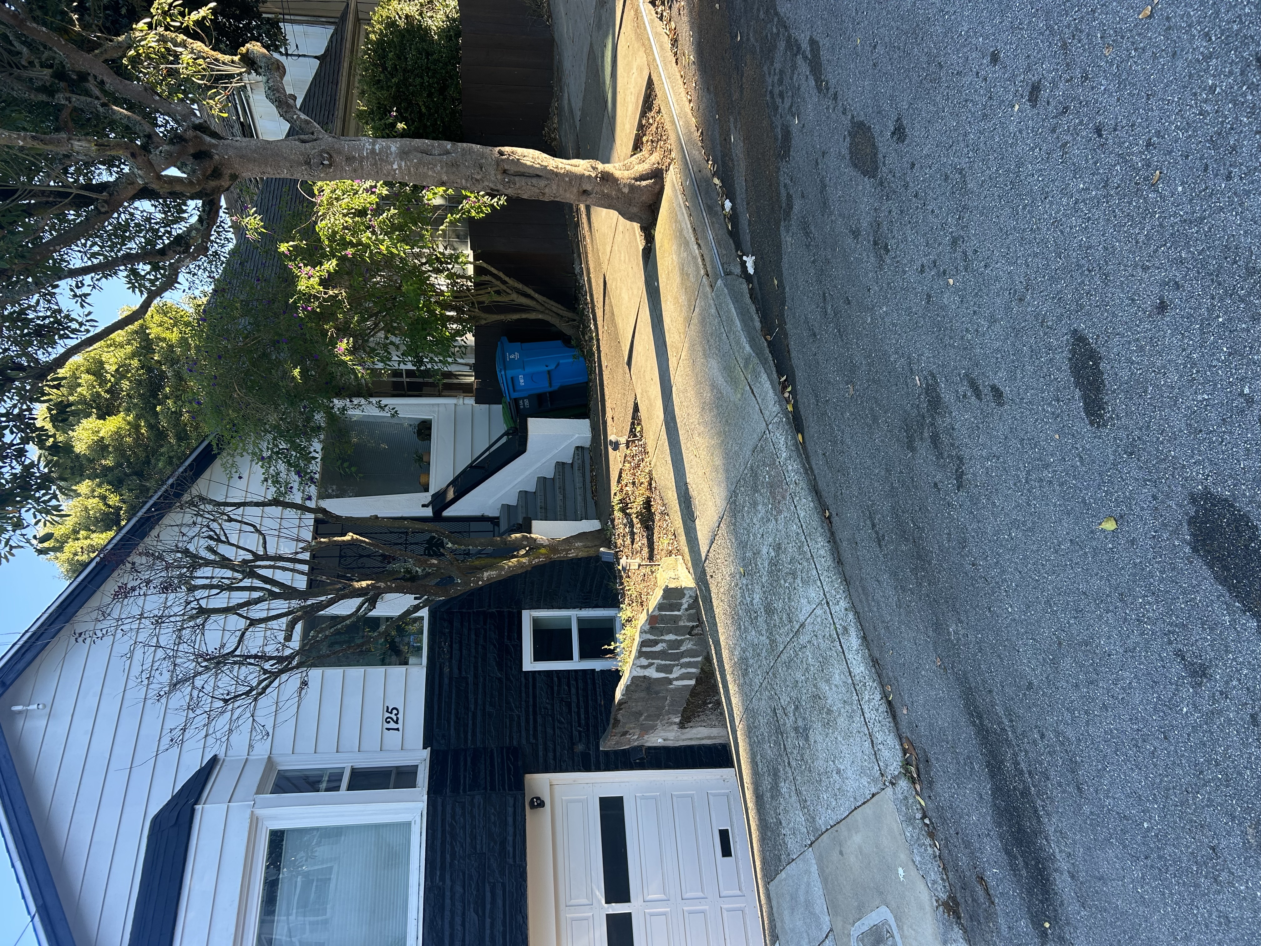 Photo attached to case 202000219467