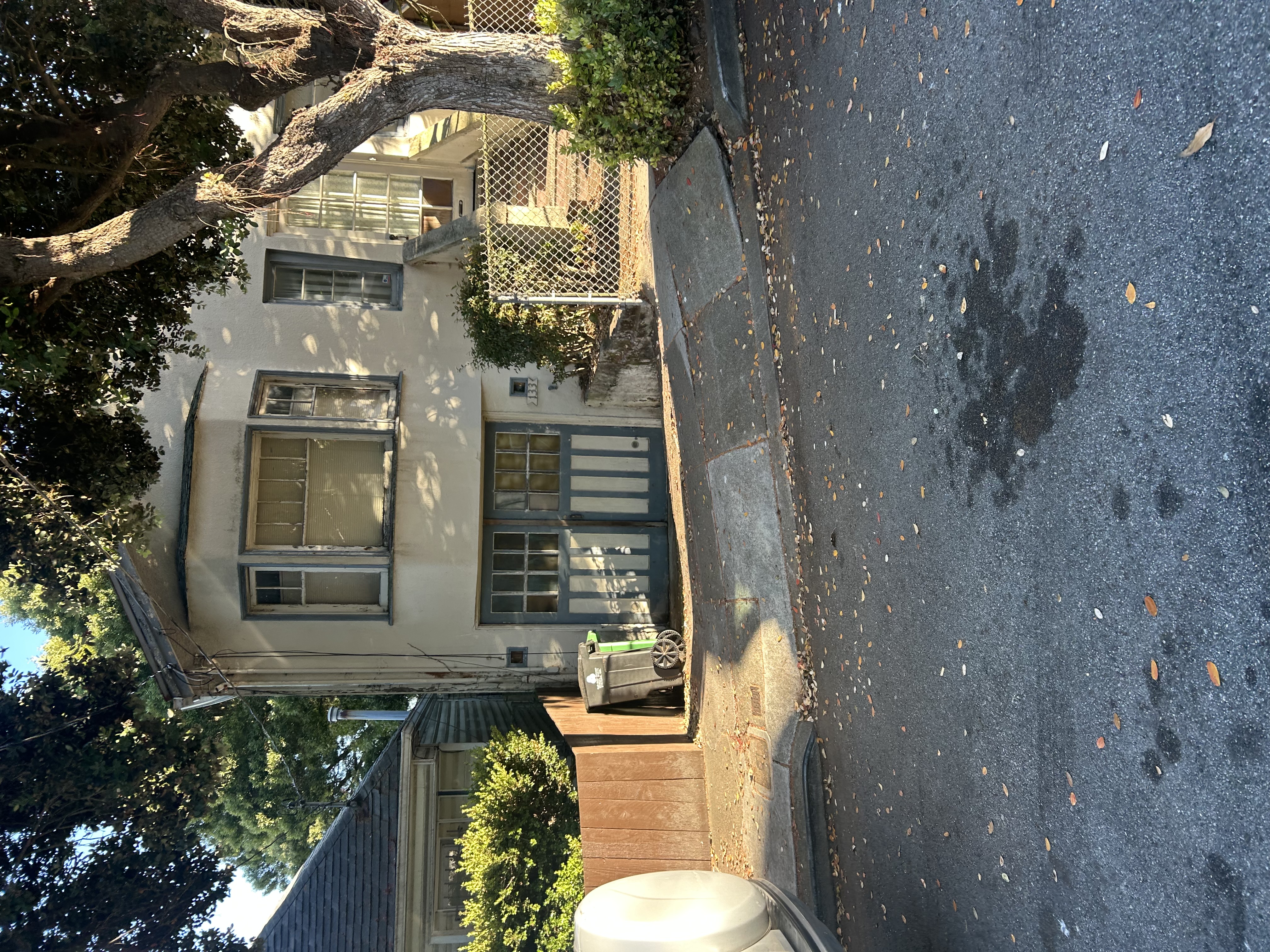Photo attached to case 202000219476