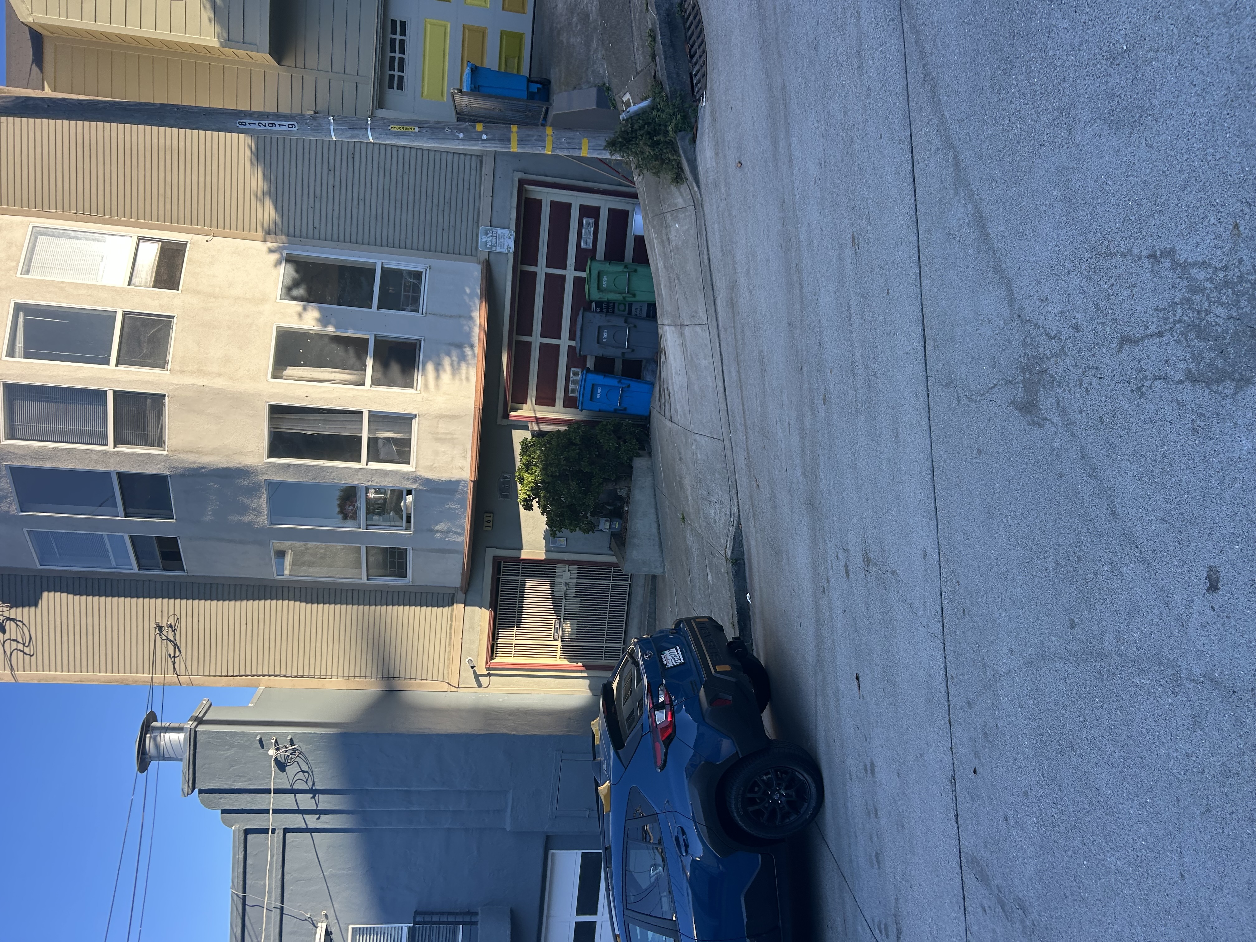 Photo attached to case 202000219491