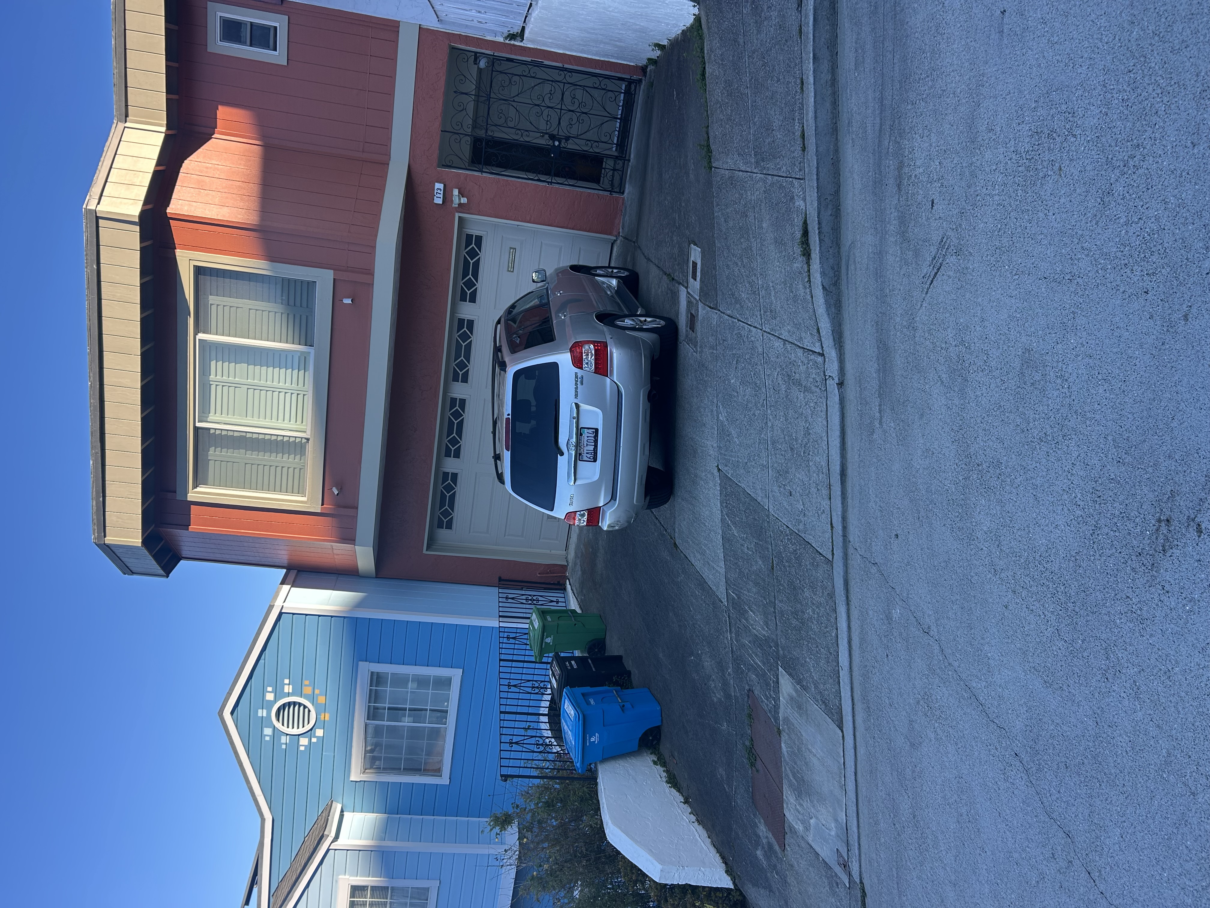 Photo attached to case 202000219501