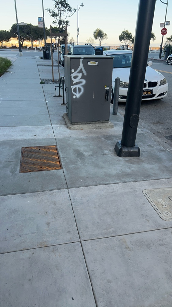 Photo attached to case 202000219559